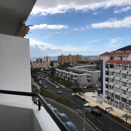 Summerland Suites 洛斯克里斯蒂亚诺斯 外观 照片